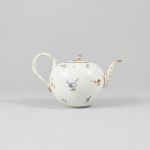 1191 9372 TEAPOT